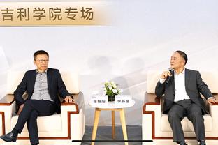 beplay全站网页版截图2